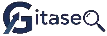 logo-gitaseo