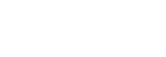 گیتاسئو