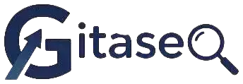 گیتاسئو